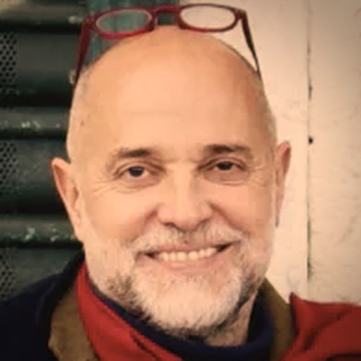 Ciro Coelho