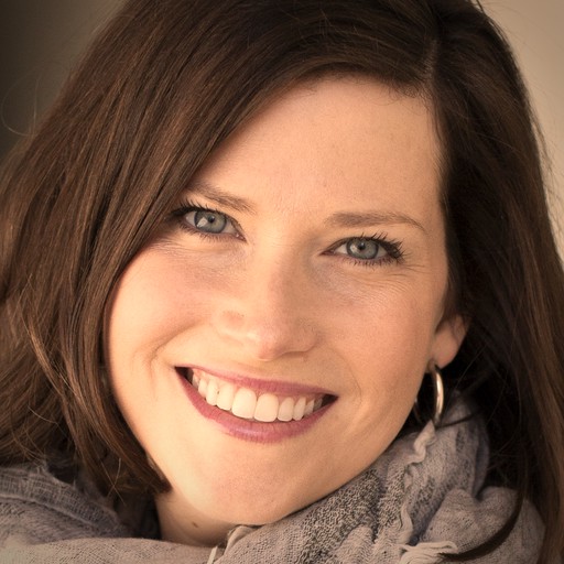 Claire Williams