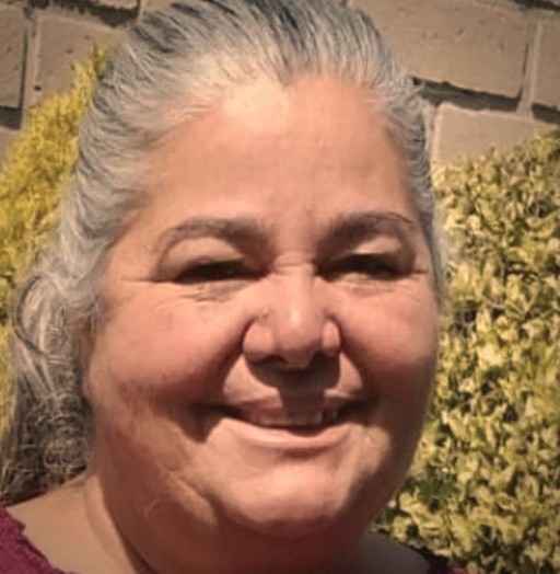 Claudia Vallina Fabre