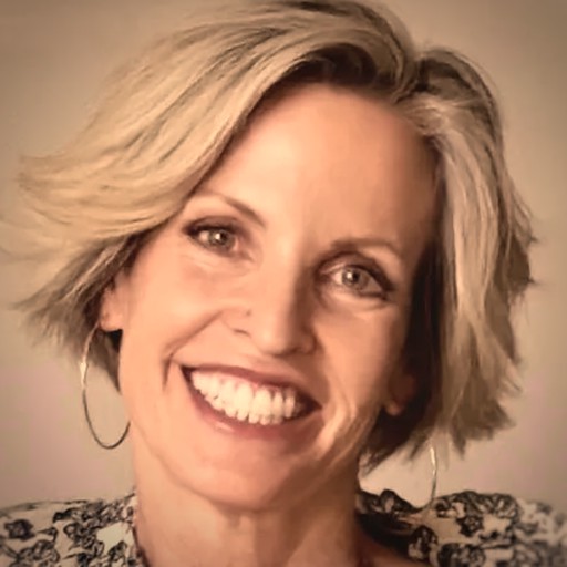 Colleen Shelton