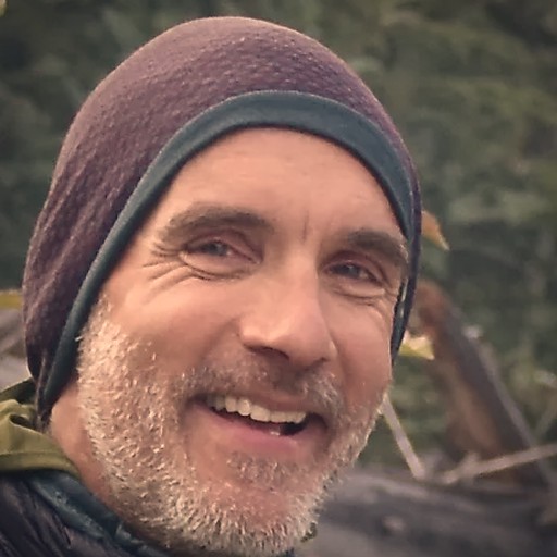 Conrad Sichler