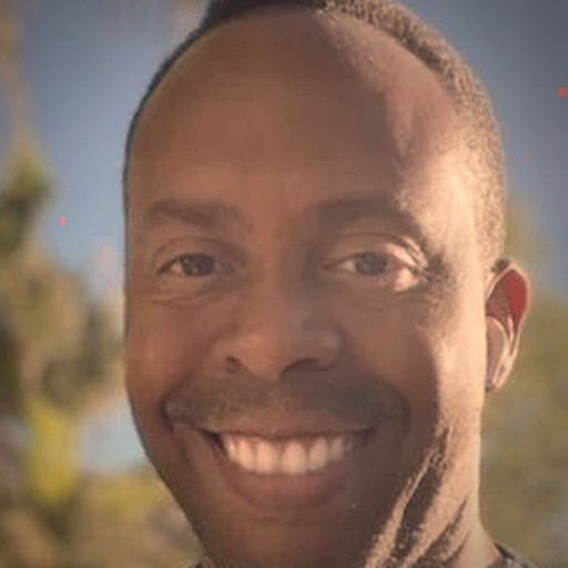 Cory Tyler
