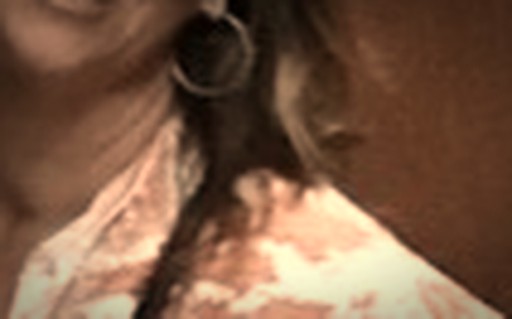 Courtney Eller-Williams