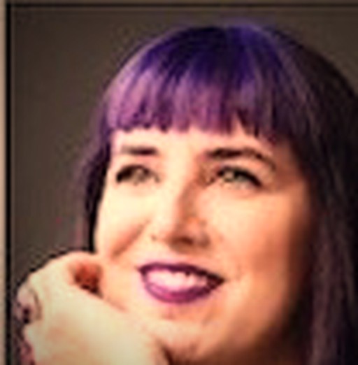 Cris Bolívar Farràs