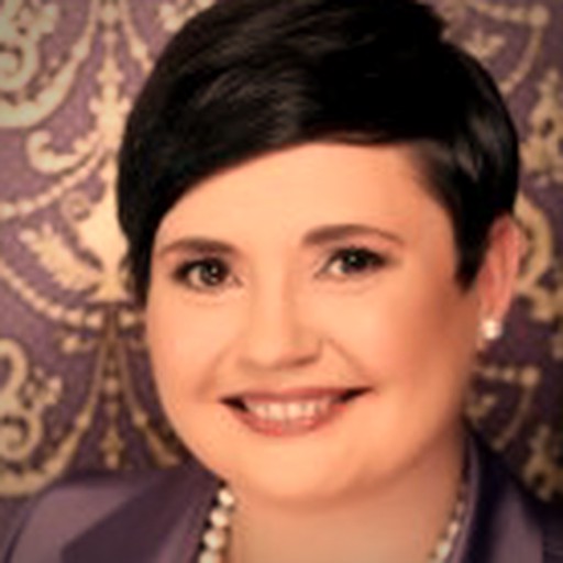 Cristina Violeta Muntean