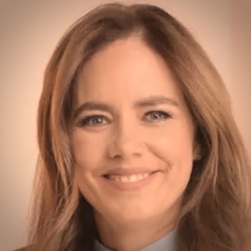 Cynthia Wright