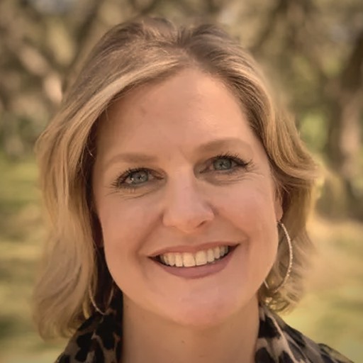 Dana Gillispie
