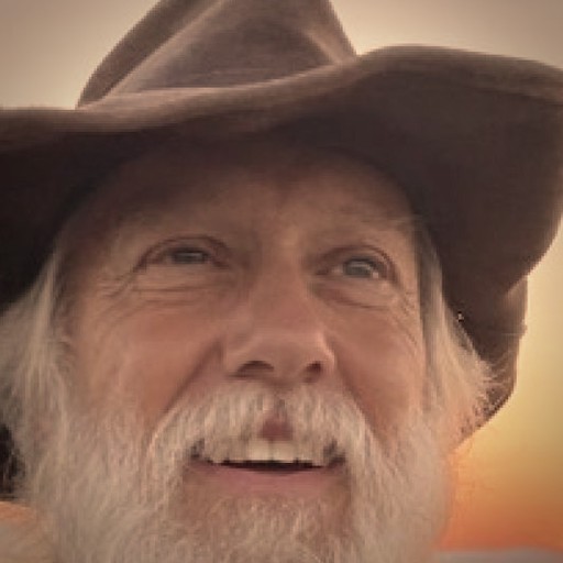 Daniel Kirkpatrick