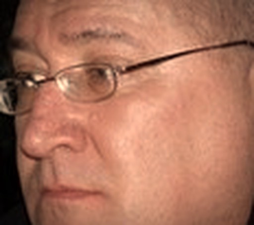 Dániel Kis