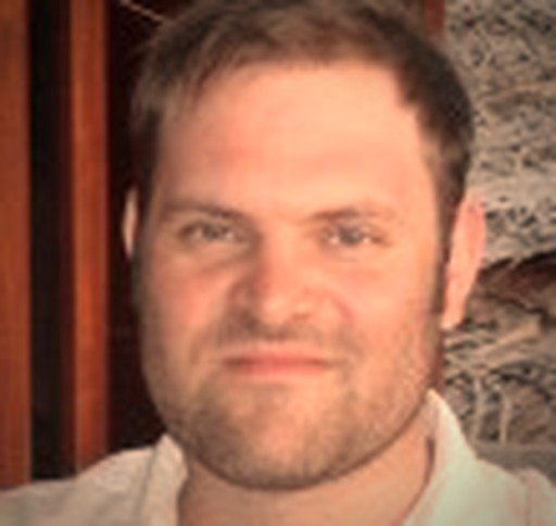 Dániel Kozma