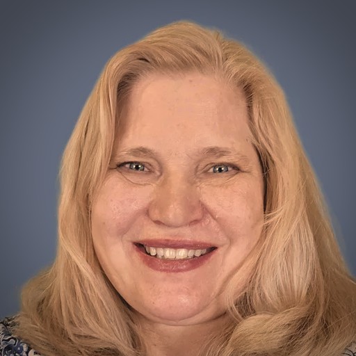 Darla Trent