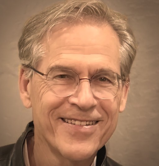 David Campell
