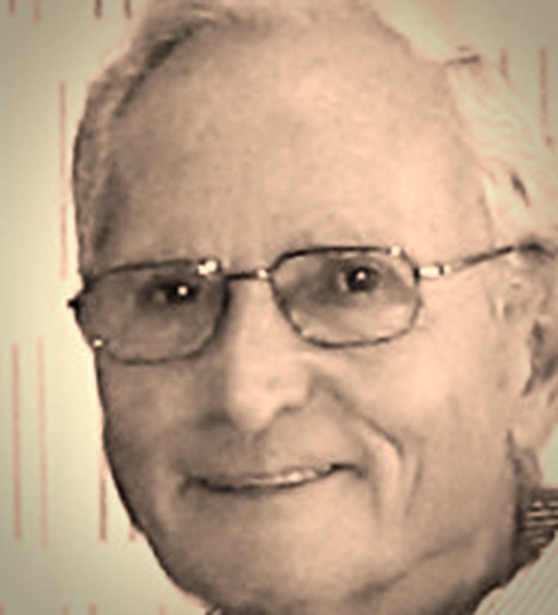 David Daniels