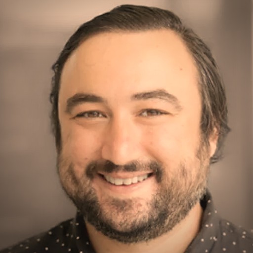 David Martin