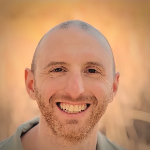 David Mendelmar