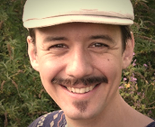 David Nadasi