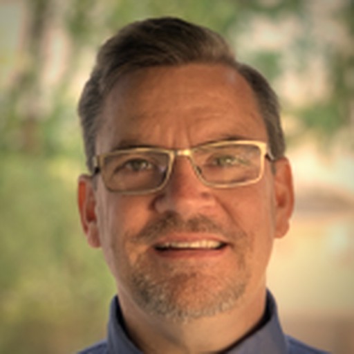 David Sailer