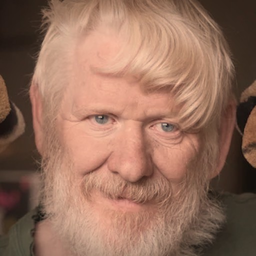 David Steele