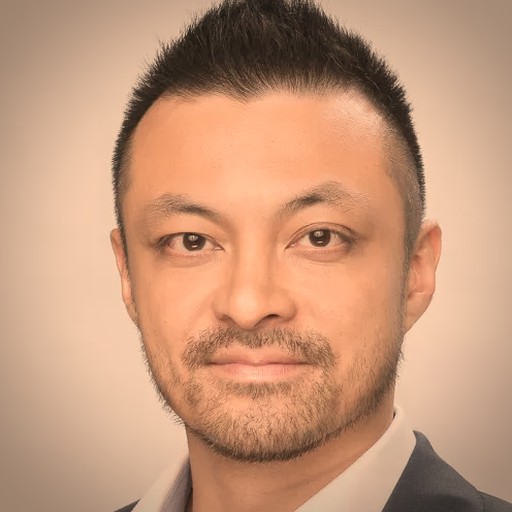 David Tian