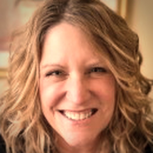 Dawn M. Richa, MSW, LCSW