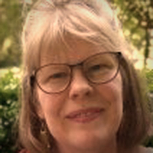 Debbi Horton