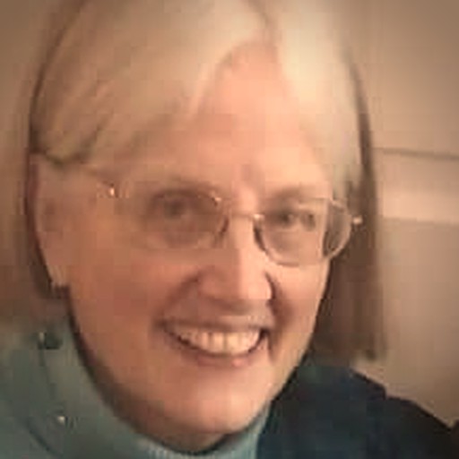 Deborah Hunsinger