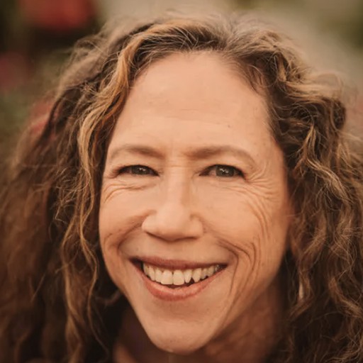 Deborah Klinger