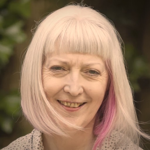 Delyse Ledgard