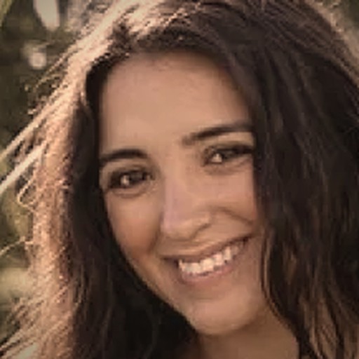 Destiny Buescher