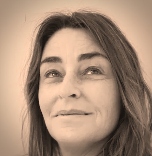 Deva Devillers