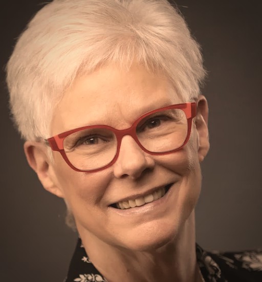 Diana Dugan Richards