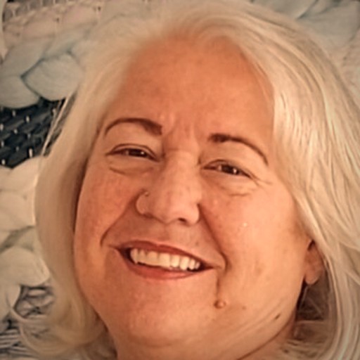 DK (Dona-Kaitlin) Beitel