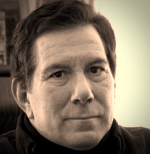 Don Richard Riso