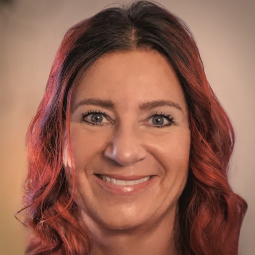 Dorit Tomandl