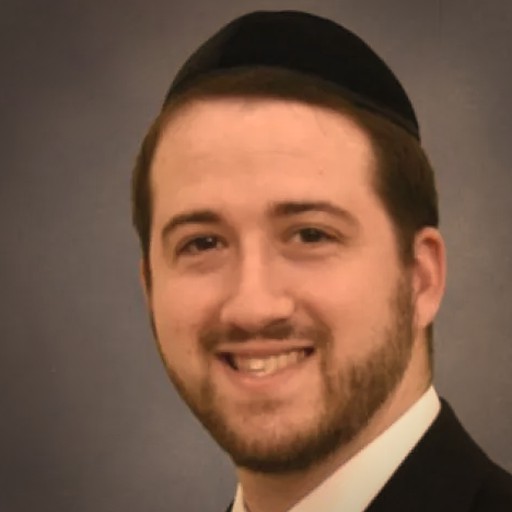 Dovid Elefant