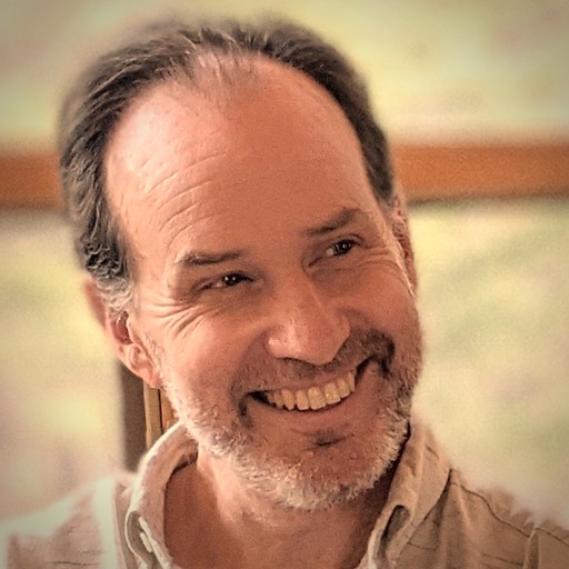 Duncan Cryle