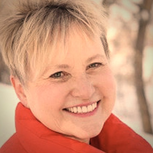 Edith Friesen