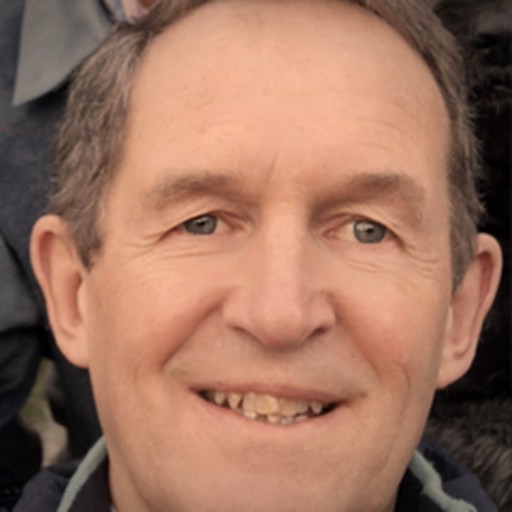 Edward Kelly