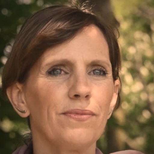 Elena Bernasconi-Tabellini