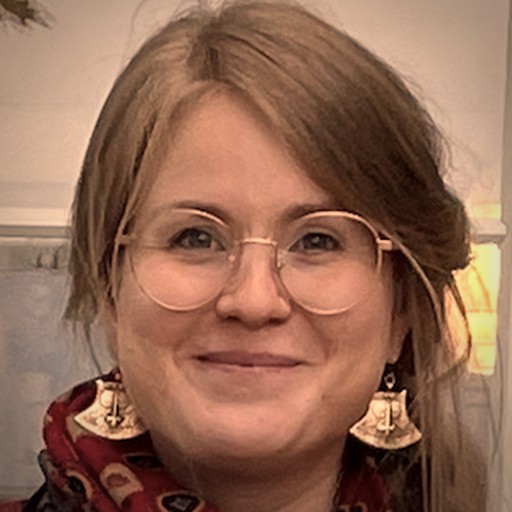 Eliisa Savola