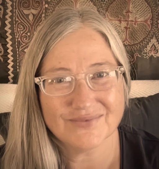 Eline Potoski