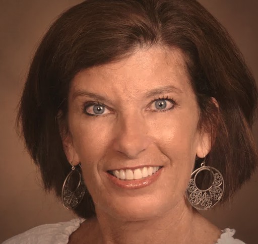 Elizabeth Galanti