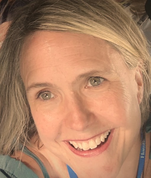 Elizabeth Hanifin