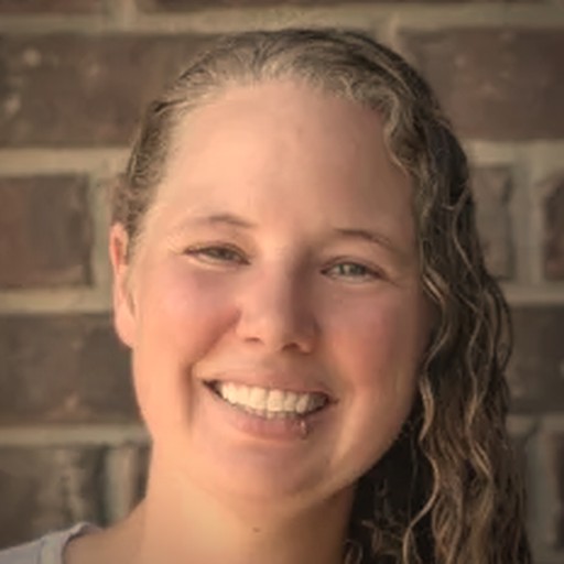 Elizabeth (Lisa) Baker