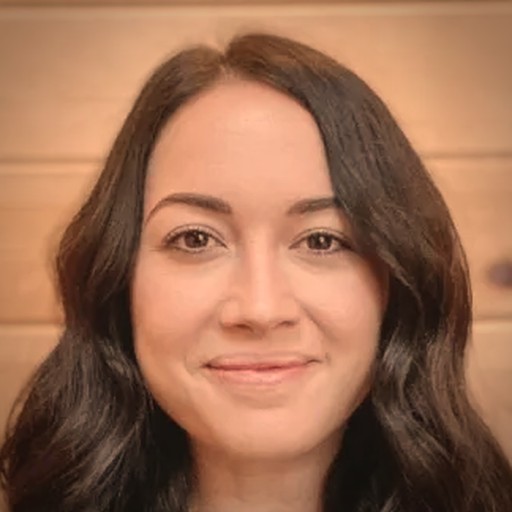 Elyse Heagle
