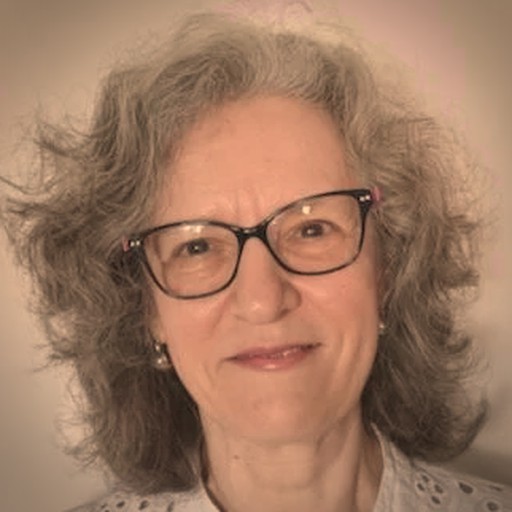 Emiliana Giuliani
