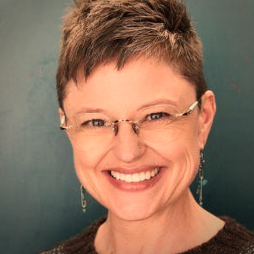 Emily Hammond