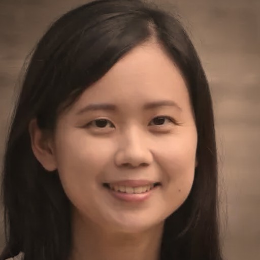 Emily Lai