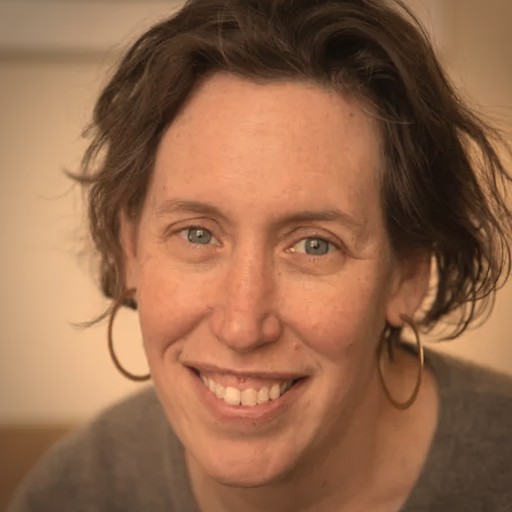 Emily Siegel