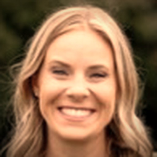 Emily Zeller
